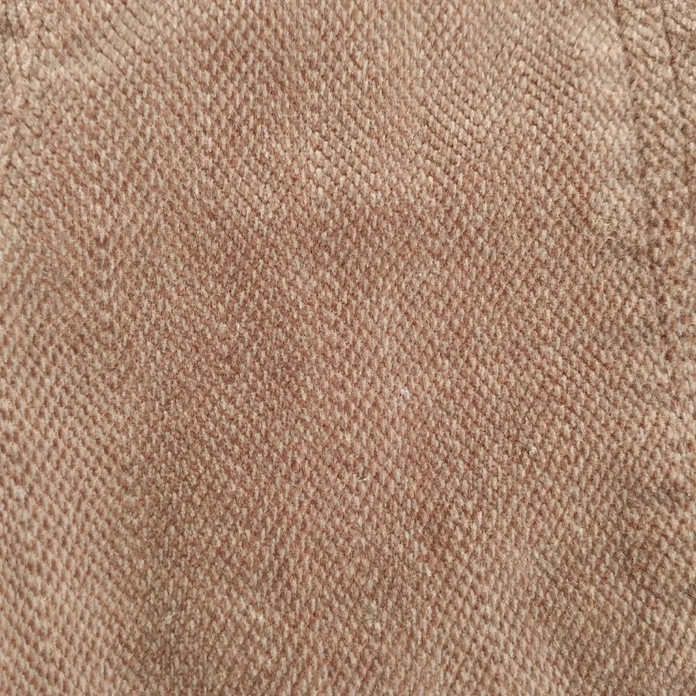 Gymboree Cut Velvet Knickers T2